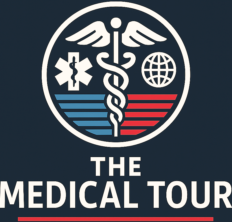 Medical Albania